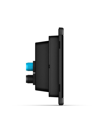 Garmin TD 50 - 5 inch Touchscreen Display Garmin TD 50 - 5 inch Touchscreen Display