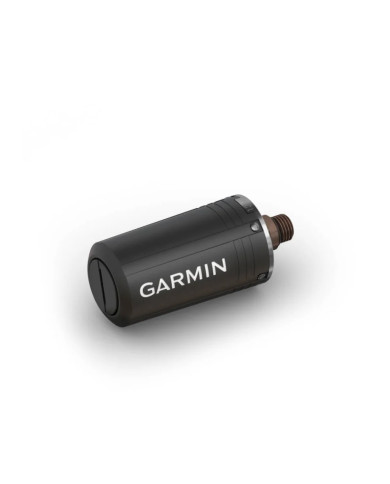 Garmin Descent Mk2i Dive Watch - Ti Band, T1 Bundle Garmin Descent Mk2i Dive Watch - Ti Band, T1 Bundle