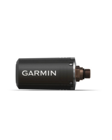 Garmin Descent Mk2i Dive Watch - Ti Band, T1 Bundle Garmin Descent Mk2i Dive Watch - Ti Band, T1 Bundle