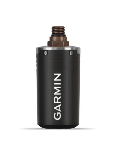 Garmin Descent Mk2i Dive Watch - Ti Band, T1 Bundle Garmin Descent Mk2i Dive Watch - Ti Band, T1 Bundle
