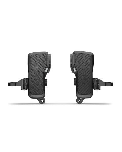 Garmin Force Current with Power Steer Foot Pedals Kayak Trolling Motor Garmin Force Current with Power Steer Foot Pedals Kayak Trolling Motor