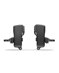 Garmin Force Current with Power Steer Foot Pedals Kayak Trolling Motor