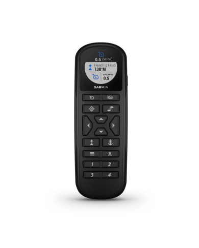 Garmin Force Current with Power Steer Foot Pedals Kayak Trolling Motor Garmin Force Current with Power Steer Foot Pedals Kayak Trolling Motor