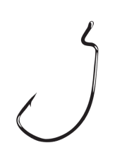Bass.co.za Starter Kit One - 45pc