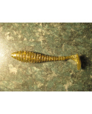 Bass.co.za Starter Kit One V2- 44pc