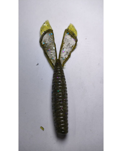 Bass.co.za Starter Kit One - 45pc