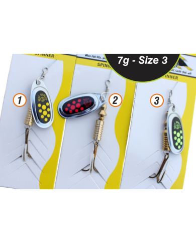 Bass.co.za Starter Kit Two v2- 66pc Bass.co.za Starter Kit Two v2- 66pc
