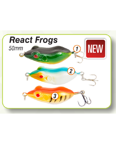 Bass.co.za Starter Kit Three v2- 101pc Bass.co.za Starter Kit Three v2- 101pc