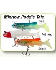 Bass.co.za Starter Kit Four - 7pc