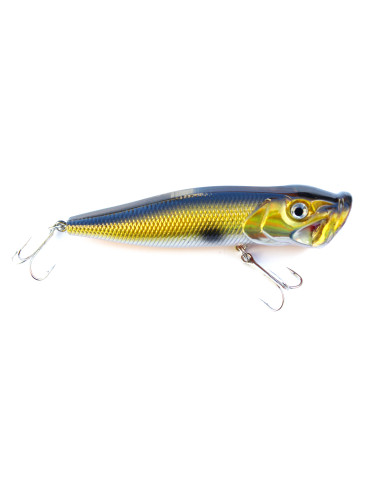 Bass.co.za Starter Kit Four - 7pc Bass.co.za Starter Kit Four - 7pc