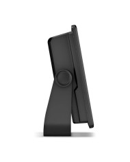 Garmin ECHOMAP Ultra2 16 inch Chartplotter 162sv without Transducer