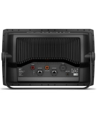 Garmin ECHOMAP Ultra2 16 inch  162sv  Chartplotter Fishfinder with GT56UHD-TM Transducer