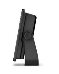 Garmin ECHOMAP Ultra2 16 inch  162sv  Chartplotter Fishfinder with GT56UHD-TM Transducer