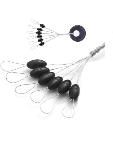 Bass.co.za Starter Kit Five-79pc