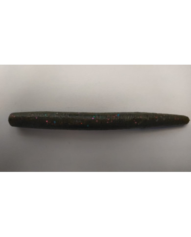 Bass.co.za Starter Kit Five-79pc