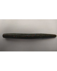 Bass.co.za Starter Kit Five-79pc