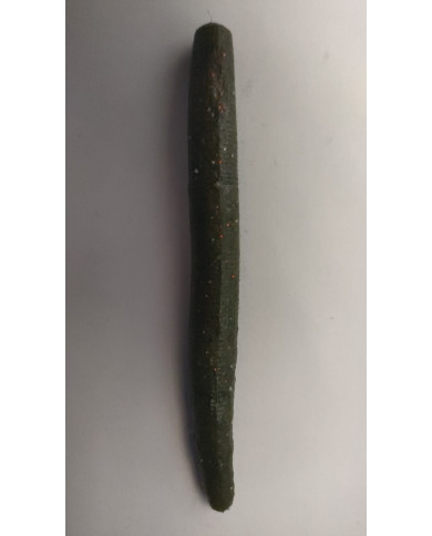 Bass.co.za Starter Kit Five-79pc