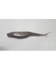 Bass.co.za Starter Kit Five -Bass Bank Basher - 83pc