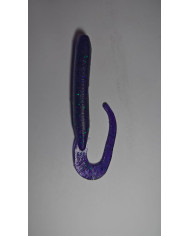 Bass.co.za Starter Kit Five-79pc