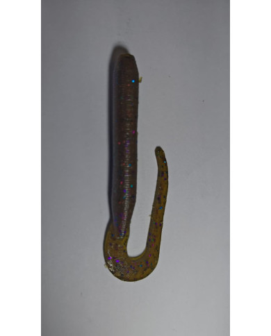 Bass.co.za Starter Kit Five-79pc