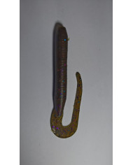 Bass.co.za Starter Kit Five-79pc