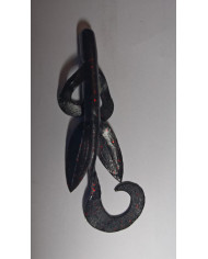 Bass.co.za Starter Kit Five-79pc