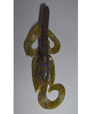 Bass.co.za Starter Kit Five-79pc