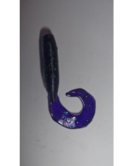 Bass.co.za Starter Kit Five-79pc