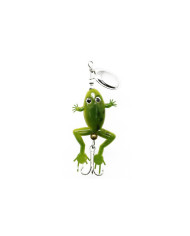 Bass.co.za Starter Kit Five-79pc