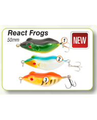 Bass.co.za Starter Kit Five -Bass Bank Basher - 83pc