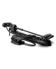 Lowrance Ghost X 47 inch Shaft - Trolling Motor Lowrance Ghost X 47 inch Shaft - Trolling Motor