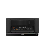 Garmin GPSMAP 1523xsv Ultrawide - CHIRP-Sidevu-Downvu Sonar - No Xdcr