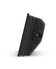 Garmin GPSMAP 1523xsv Ultrawide - CHIRP-Sidevu-Downvu Sonar - No Xdcr