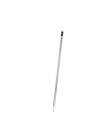 Sensation Single Rod Stand V Telescopic 1.4m 1 Piece Sensation Single Rod Stand V Telescopic 1.4m 1 Piece