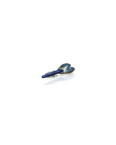 Zoom Super Speed Craw Okeechobee Craw 4in Zoom Super Speed Craw Okeechobee Craw 4in
