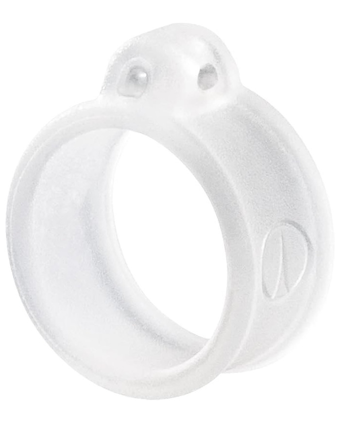 VMC Crossover Rings 6mm - 10 in Pkt