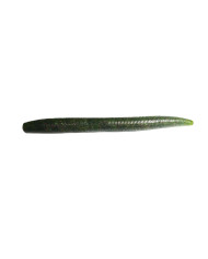 Itty's Secret Baits 7in STIX Super Salt Plus Watermelon Red 7in (GY Version) Itty's Secret Baits 7in STIX Super Salt Plus Watermelon Red 7in (GY Version)