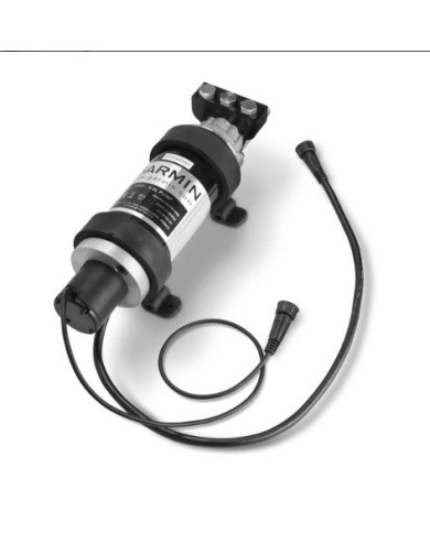 Garmin 2-Liter Pump Kit  for Reactor Hydraulic Autopilots Garmin 2-Liter Pump Kit  for Reactor Hydraulic Autopilots