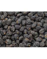 LL Signature Series Dry - Black Tigernut Lrg 500G