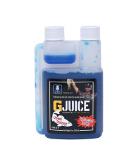 TH Marine G-Juice Livewell Treatment 8oz