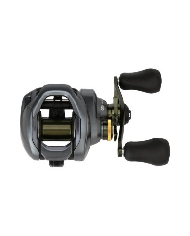 Shimano CURADO DC 200HG 7.4:1 Ratio Baitcaster Reel Shimano CURADO DC 200HG 7.4:1 Ratio Baitcaster Reel