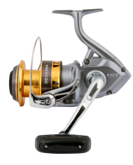 Shimano Sedona Fi 8000 Front Drag Spinning Reel Shimano Sedona Fi 8000 Front Drag Spinning Reel