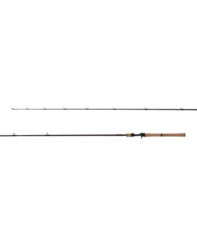 Shimano Clarus F 7ft Medium Heavy Power Fast Action 2 Pc Casting Rod Shimano Clarus F 7ft Medium Heavy Power Fast Action 2 Pc Casting Rod