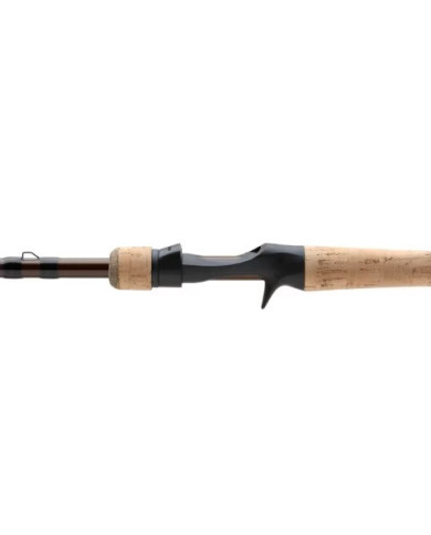 Shimano Clarus F 7ft Medium Heavy Power Fast Action 2 Pc Casting Rod Shimano Clarus F 7ft Medium Heavy Power Fast Action 2 Pc Casting Rod
