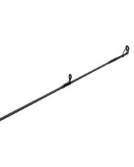 Shimano Clarus F 7ft Medium Heavy Power Fast Action 2 Pc Casting Rod