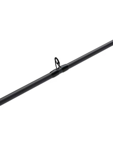Shimano Clarus F 7ft Medium Heavy Power Fast Action 2 Pc Casting Rod Shimano Clarus F 7ft Medium Heavy Power Fast Action 2 Pc Casting Rod
