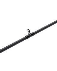 Shimano Clarus F 7ft Medium Heavy Power Fast Action 2 Pc Casting Rod