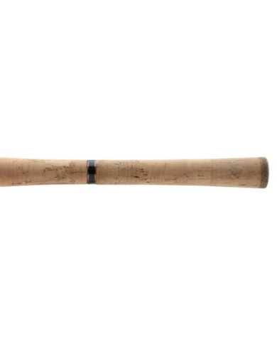 Shimano Clarus F 7ft Medium Heavy Power Fast Action 2 Pc Casting Rod Shimano Clarus F 7ft Medium Heavy Power Fast Action 2 Pc Casting Rod