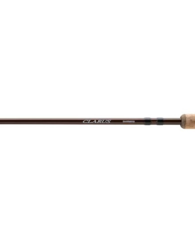 Shimano Clarus F 7ft Medium Heavy Power Fast Action 2 Pc Casting Rod Shimano Clarus F 7ft Medium Heavy Power Fast Action 2 Pc Casting Rod