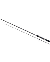 Shimano FX XT21MH 6' 9" 2 Piece Medium Heavy Spinning Rod